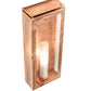 Meyda  9" Wide Nottingham Wall Sconce- 222734
