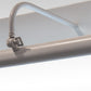 Meyda 118" Wide Kromme Picture Light Wall Sconce- 224941