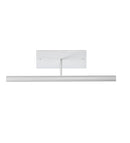 Meyda 28" Wide Kromme Picture Light Wall Sconce- 224943