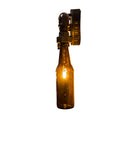 Meyda 20" Wide Pipedream 3 Light Wall Sconce- 224990