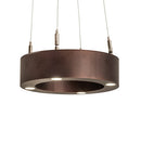 Meyda 10" Wide Pepe Pendant- 225470