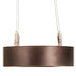 Meyda 10" Wide Pepe Pendant- 225470