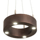Meyda 10" Wide Pepe Pendant- 225470
