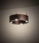 Meyda 10" Wide Pepe Pendant- 225470
