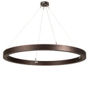 Meyda 47" Wide Pepe Pendant- 225472