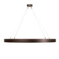 Meyda 47" Wide Pepe Pendant- 225472