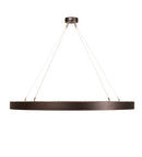 Meyda 47" Wide Pepe Pendant- 225472