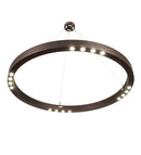 Meyda 47" Wide Pepe Pendant- 225472