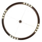 Meyda 47" Wide Pepe Pendant- 225472