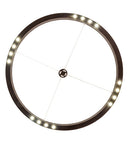 Meyda 47" Wide Pepe Pendant- 225472