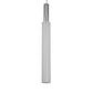 Meyda  5" Wide Cilindro Fenykard Mini Pendant- 225934