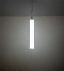 Meyda  5" Wide Cilindro Fenykard Mini Pendant- 225934