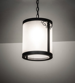 Meyda 10" Wide Putrelo Pendant '226031