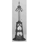 Meyda 23"LITED BASE '22604