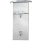 Meyda 14" Wide Beckam Wall Sconce- 226135