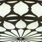 Meyda 36" Wide Lorea Flushmount- 226444