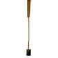 Meyda 72" Long Kellen Pendant- 227974