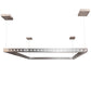 Meyda 72" Square Dotz Pendant- 228105