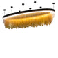 Meyda 168" Long Kepley Chandelier- 228181