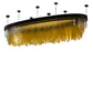 Meyda 168" Long Kepley Chandelier- 228181