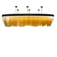 Meyda 168" Long Kepley Chandelier- 228181