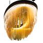 Meyda 168" Long Kepley Chandelier- 228181