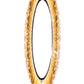 Meyda 168" Long Kepley Chandelier- 228181