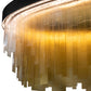 Meyda 168" Long Kepley Chandelier- 228181