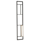 Meyda 18" Wide Anniston Wall Sconce- 228183