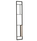 Meyda 18" Wide Anniston Wall Sconce- 228183