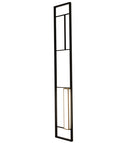 Meyda 18" Wide Anniston Wall Sconce- 228183