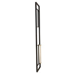 Meyda 18" Wide Anniston Wall Sconce- 228183