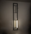 Meyda 18" Wide Anniston Wall Sconce 228183