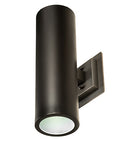 Meyda 6" Wide Cilindro Cosmo Wall Sconce- 229319