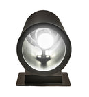 Meyda 6" Wide Cilindro Cosmo Wall Sconce- 229319