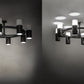 Meyda 62" Wide Farmington 8 Light Chandelier- 229851