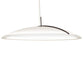 Meyda 36" Wide Gravity Voyager Pendant- 232810