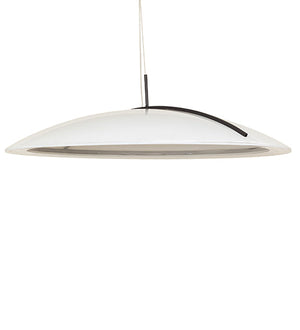 Meyda 36" Wide Gravity Voyager Pendant- 232810