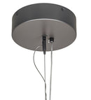 Meyda 36" Wide Gravity Voyager Pendant- 232810