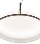 Meyda 18" Wide Gravity Southland Pendant- 232811