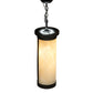 Meyda 10" Wide Cartier Pendant- 232901