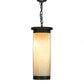Meyda 10" Wide Cartier Pendant- 232901