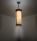 Meyda 10" Wide Cartier Pendant- 232901