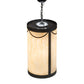 Meyda 16" Wide Cartier Pendant- 232904