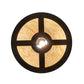 Meyda 16" Wide Cartier Pendant- 232904