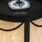Meyda 16" Wide Cartier Pendant- 232904