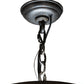 Meyda 16" Wide Cartier Pendant- 232904
