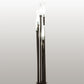 Meyda 42" High Titicaca 6 Light Table Lamp- 233463