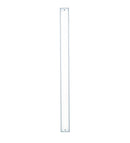 Meyda 3.5" Wide Morada Wall Sconce- 235743