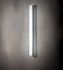 Meyda 3.5" Wide Morada Wall Sconce- 235743